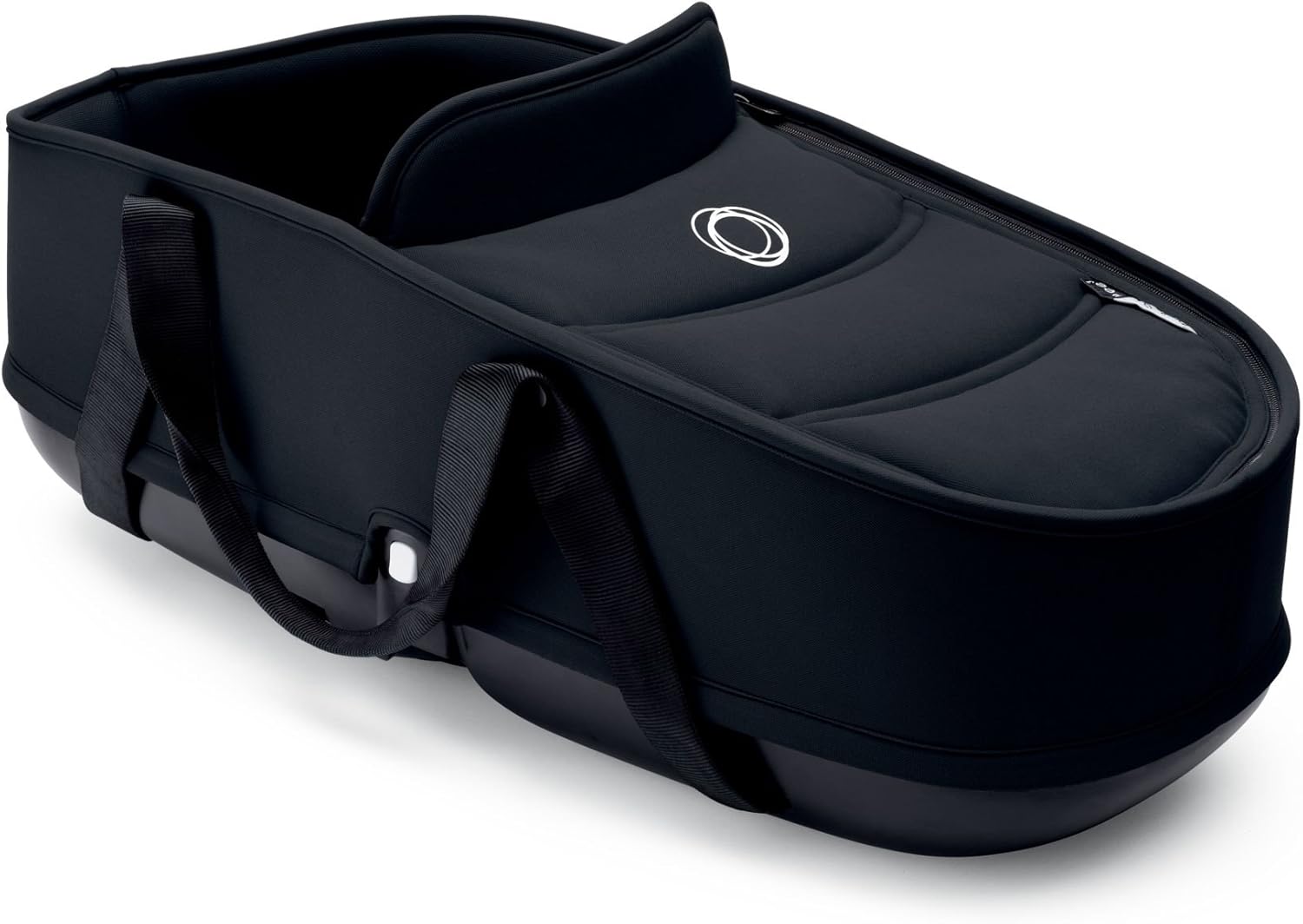 bugaboo bee 3 bassinet