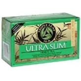 Triple Leaf Tea Ultra Slim, 20 oz