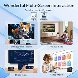 Android 14 TV Box 2025 4GB RAM 32GB ROM TV Box