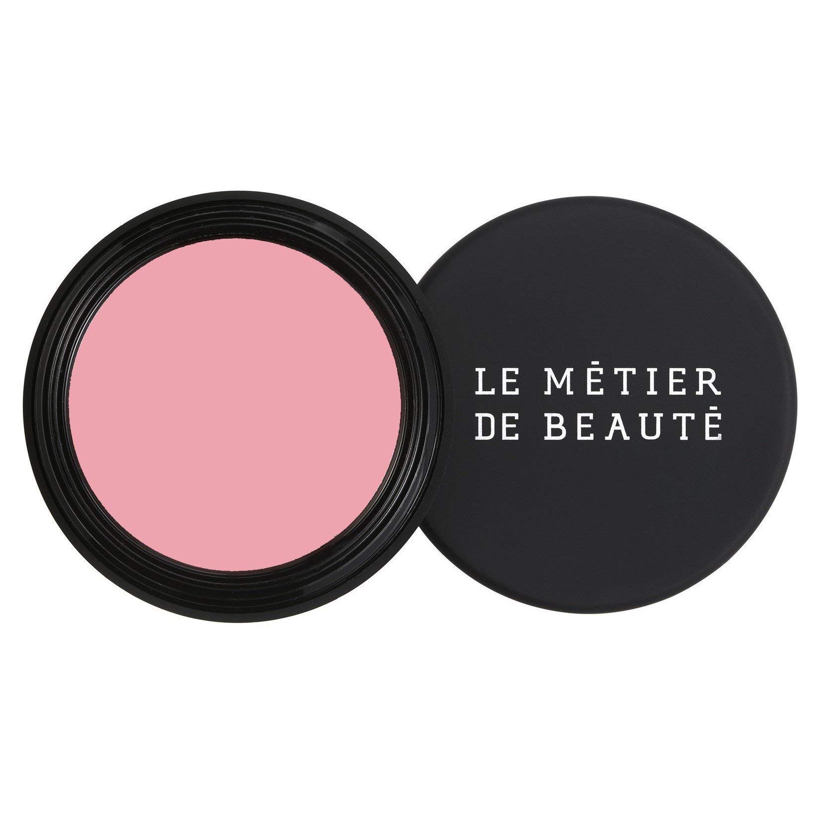 MĒTIER® Creme Fresh Tint, Hydrating, Multi-Tasking Cheek & Lip Color