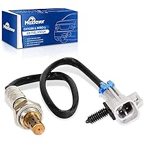 nacha　0618 Amazon.com: Maxfavor 234-4668 O2 Sensor Oxygen Sensor
