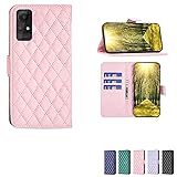 jioeuinly Case for HTC Wildfire E3 lite Case