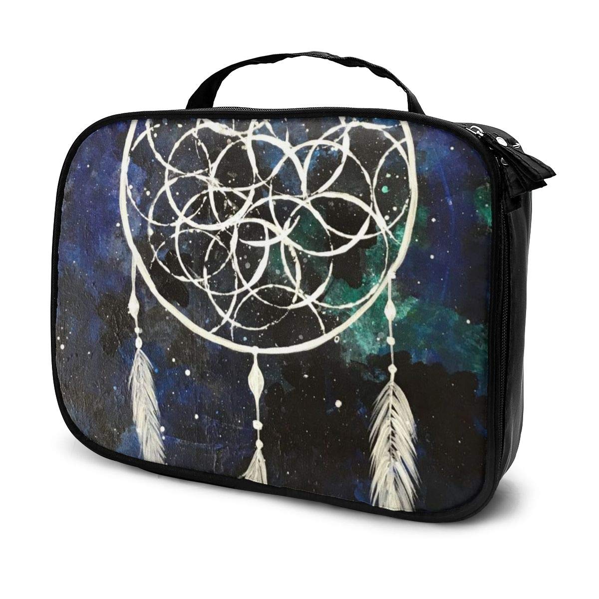 White Handbag Dream Meaning