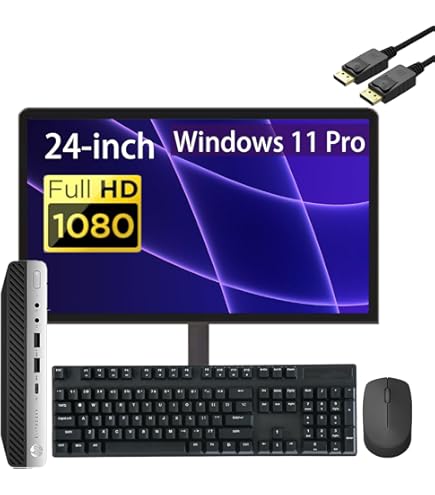 ミニPC HP EliteDesk 800 G4 SFF 2US83AV Core i5 71-U5V+EkHL._UF350,350_QL50_.jpg