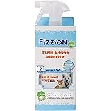 fizzion amazon