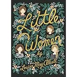Little Women (Puffin in Bloom)