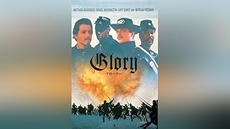 Amazon Co Jp レッド バロン 字幕版 を観る Prime Video