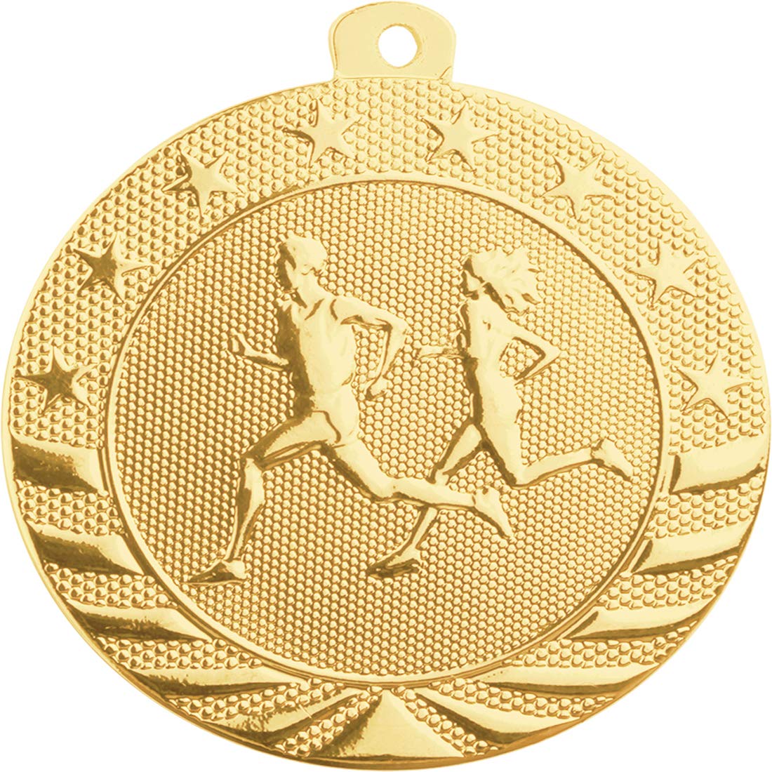 медали спортивные. поделка медаль. медаль памятная бронзовая. олимпийская медаль лондон 2012. медаль спорт.