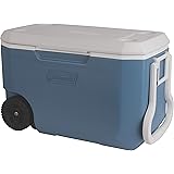 5286b coleman cooler