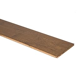 SimpleFLOORS Engineered Hardwood Flooring | Birch