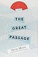 The Great Passage