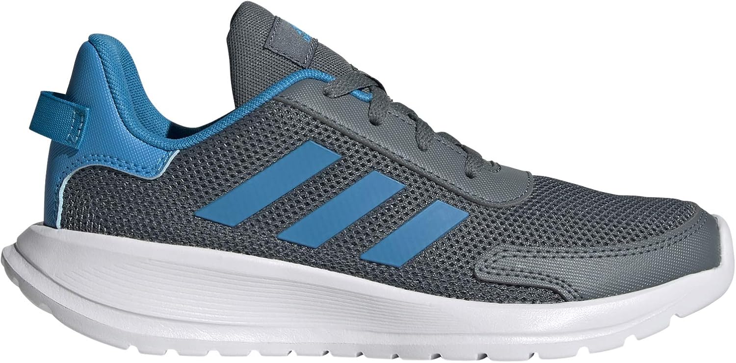 adidas Boy's Tensaur Run K Shoe Amazon.co.uk Shoes & Bags