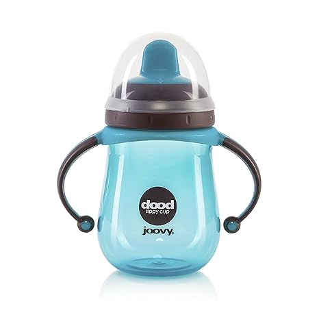 joovy sippy cup
