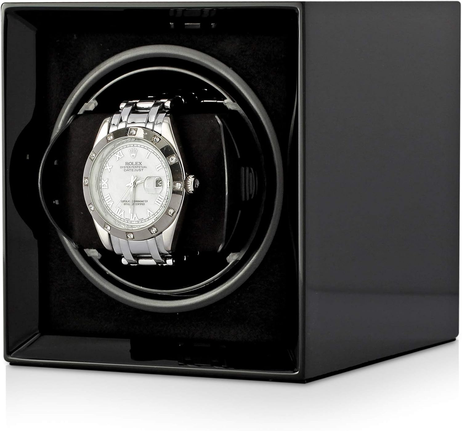 best watch winder brands