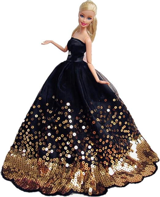 gorgeous dresses for party