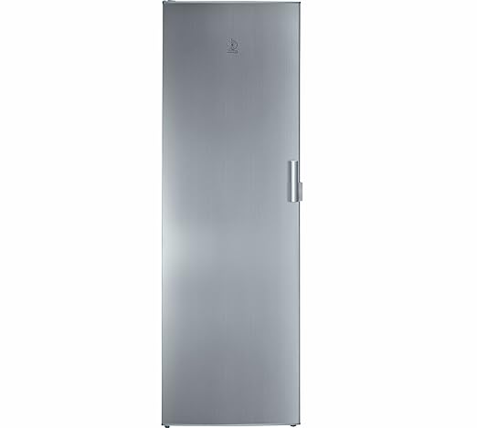 Balay 3FCP1668 Independiente A+ Acero inoxidable - Frigorífico (A+ ...