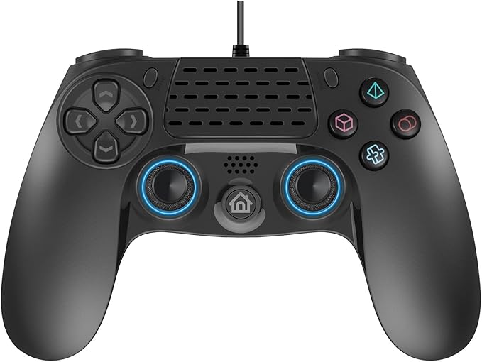 ps4 controller mit usb verbinden