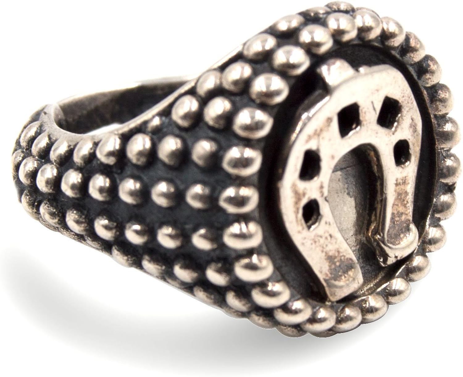 Bague chevalière homme argent Clearance