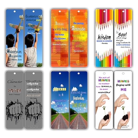 Bookmarks for Kids (Smart Bookmarks) Amazon.co.uk Office Products