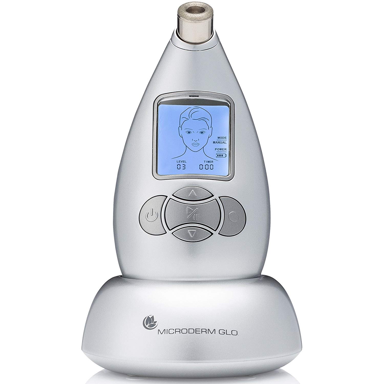 Best Home Microdermabrasion Machine Australia Top Lists