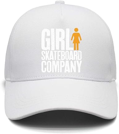 swag caps amazon