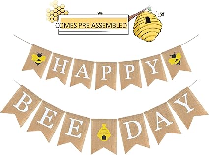 happy baby shower day