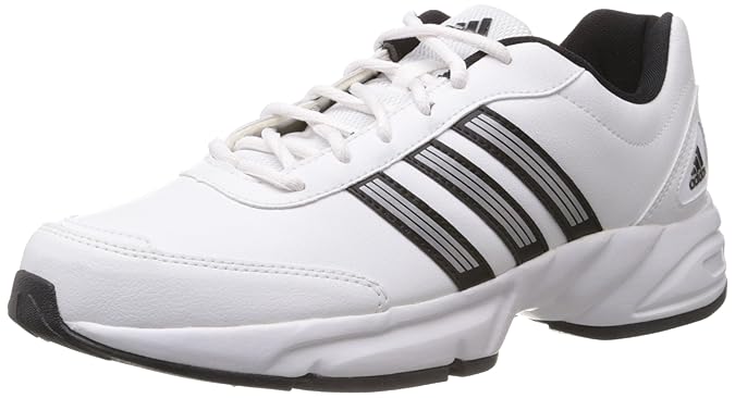 adidas alcor syn 1.0 m running shoes