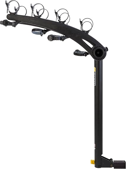 saris hitch 4 bike rack
