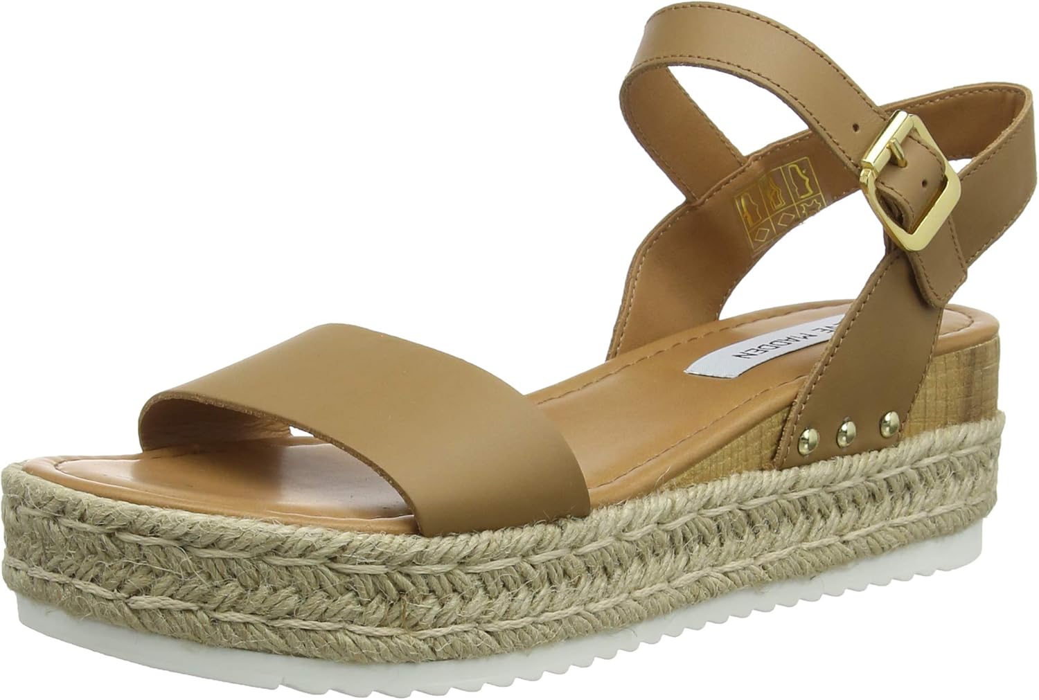steve madden chiara sandal
