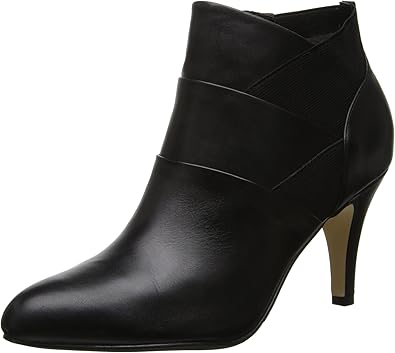 adrienne vittadini boots amazon