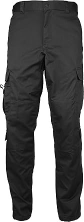 safety cargo pants