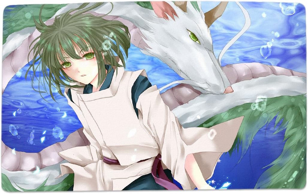 Get A Wide Variety Of Miyazaki Hayao Ghibli Anime Characters Desk HD Get Wallpaper A Wide Variety Of Miyazaki Hayao Ghibli Anime Characters Desk Free