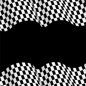Csfoto 4x4ft Background For Chequered Flag Racing Flag Speed Dial Photography Backdrop Abstract Racing Element Racer Speed Passion Crazy Race Car Csfoto 4x4ft Background For Chequered Flag Racing Flag Speed Dial Photography Backdrop Abstract Racing Element Racer Speed Passion Crazy Race Car