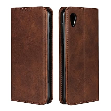 Amazon Aquos Sense2 Sh 01l Shv43 Sh M08 ケース Jiushiwo