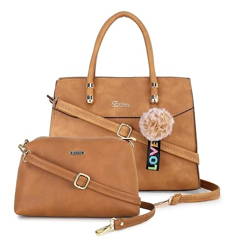 high quality sling bag