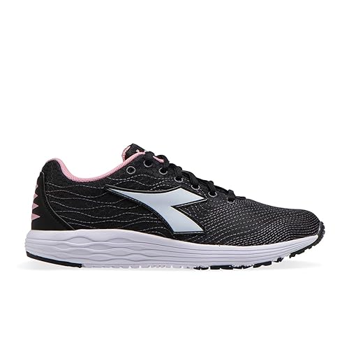 amazon scarpe diadora donna