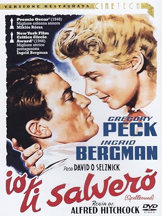 Download Dr casa gregory For Android Free