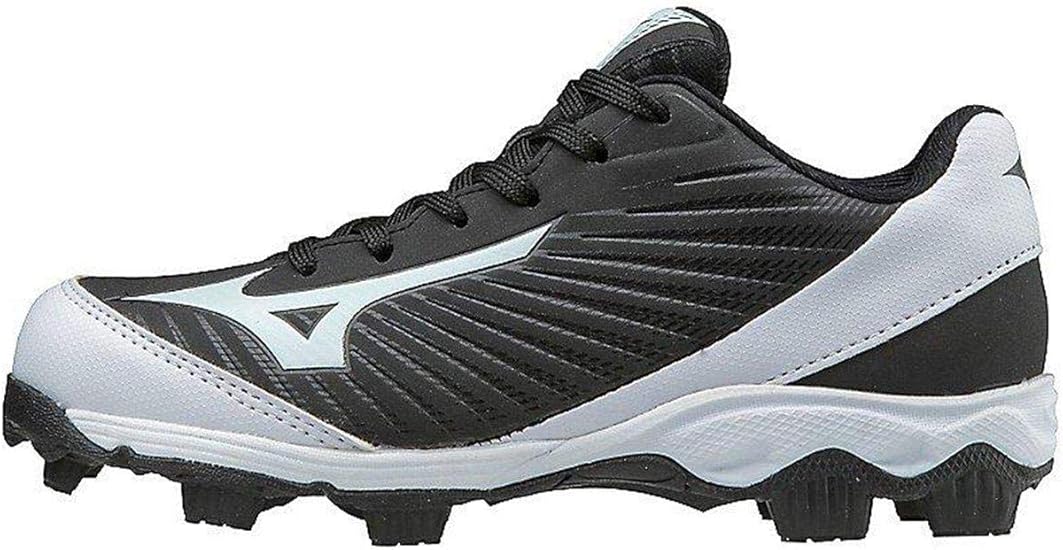 mizuno 9 spike advanced franchise 9