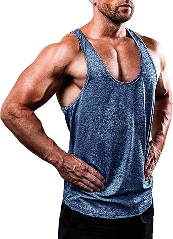 Camisas treino bodybuilding Clearance