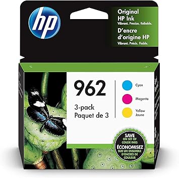 hp 933 ink costco