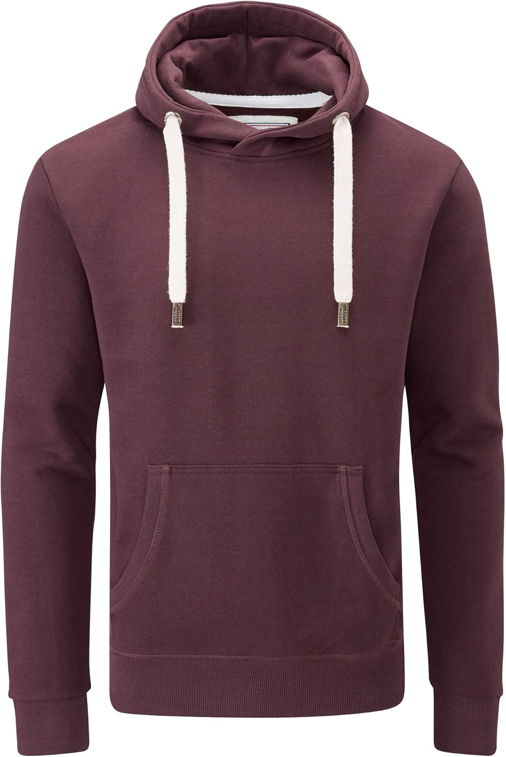 47 brand patriots sweatshirt