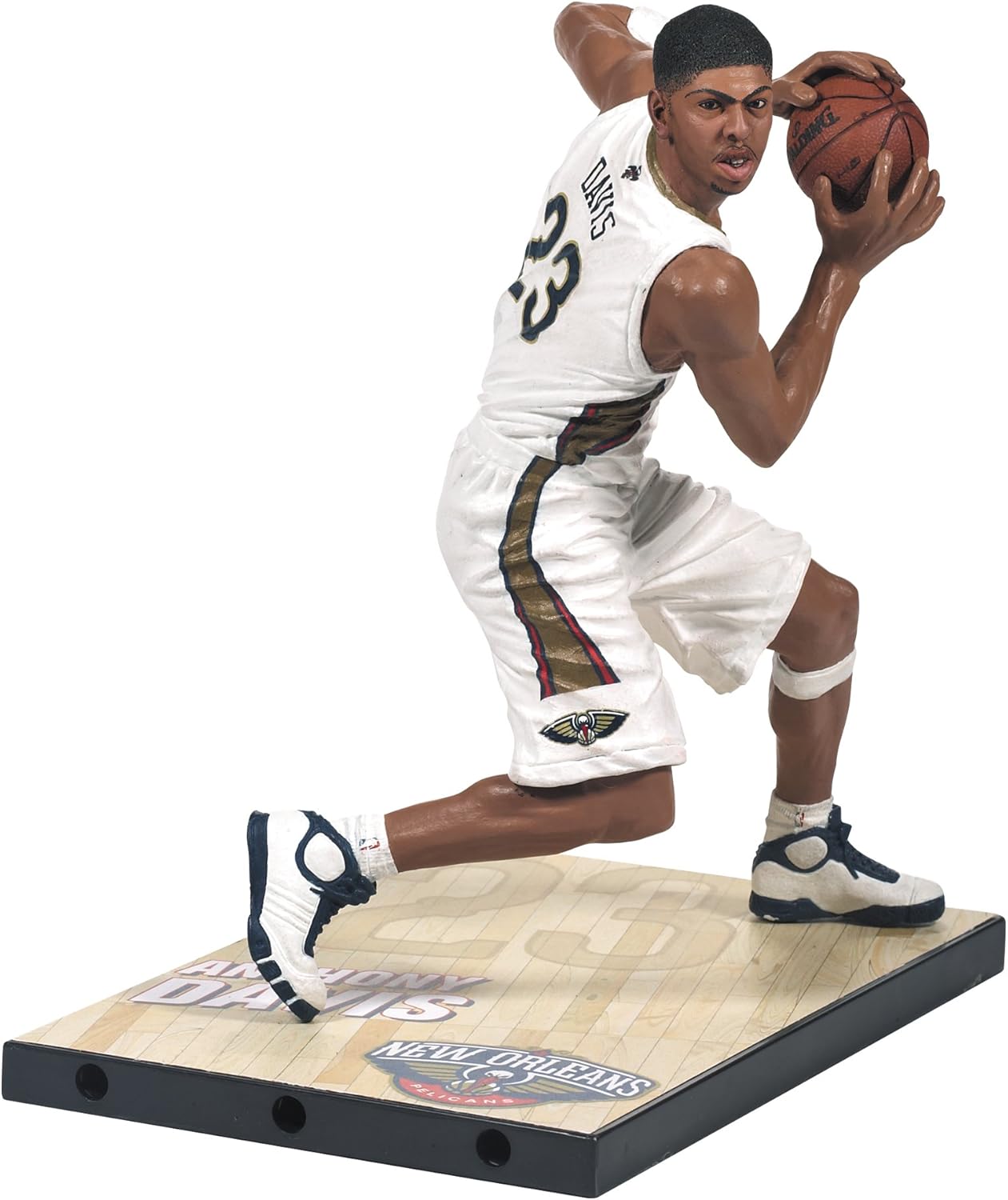 funko pop de ragnarok