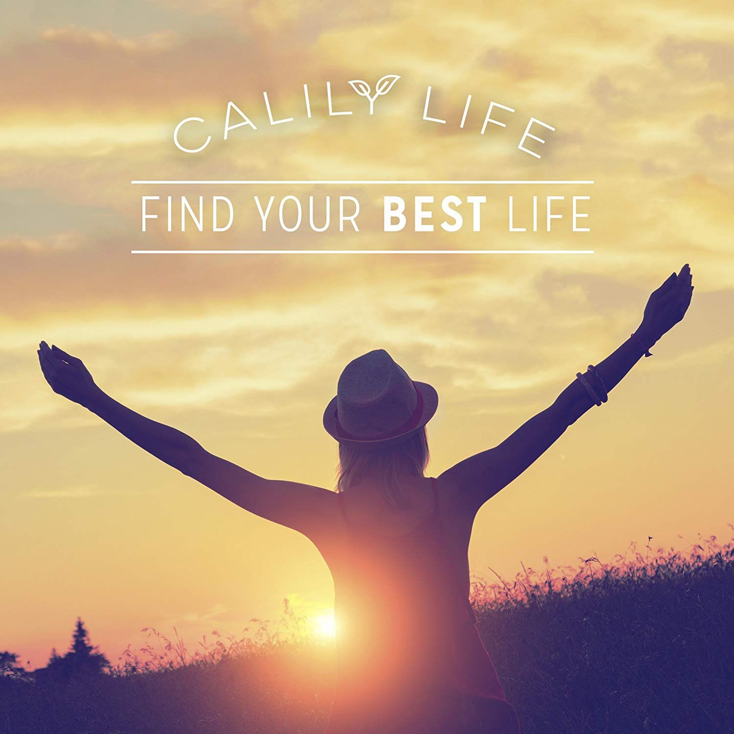 Calily Life Organic Anti-Aging Retinol Serum with Dead Sea Minerals, 1 Fl. Oz. – with Aloe, Vitamins A, B5, C, E - Non-Greasy, Fast Absorbing – Anti-Wrinkle, Hydrates, Smooths and Strengthens