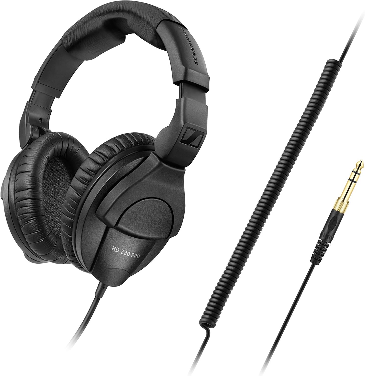 sennheiser hd 200 pro amazon