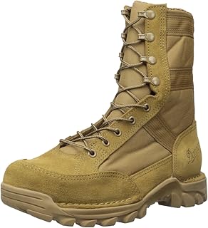 danner rivot tfx 8 tan 400g