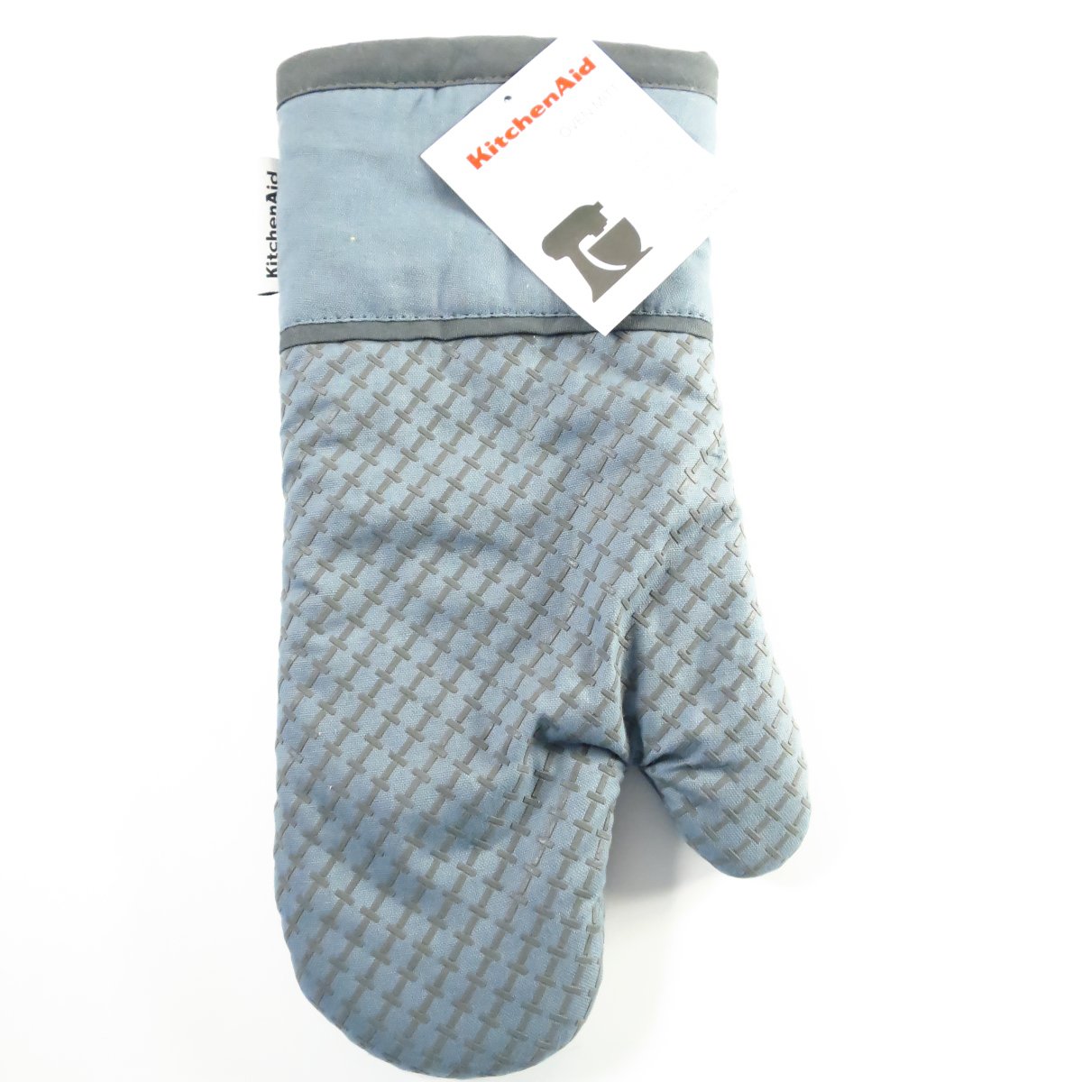 The 9 Best Silicone Oven Mitts Kitchenaid