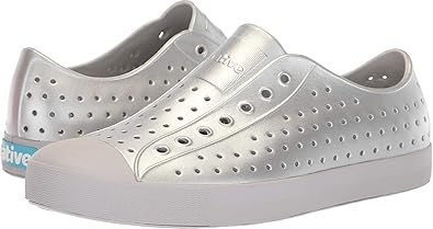 where can i buy native shoes