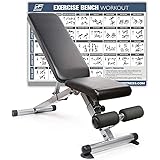 Amazon.com : Balanced Body EXO Chair, Split Pedal