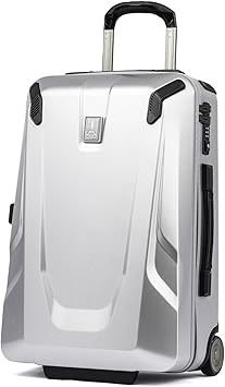travelpro crew 22