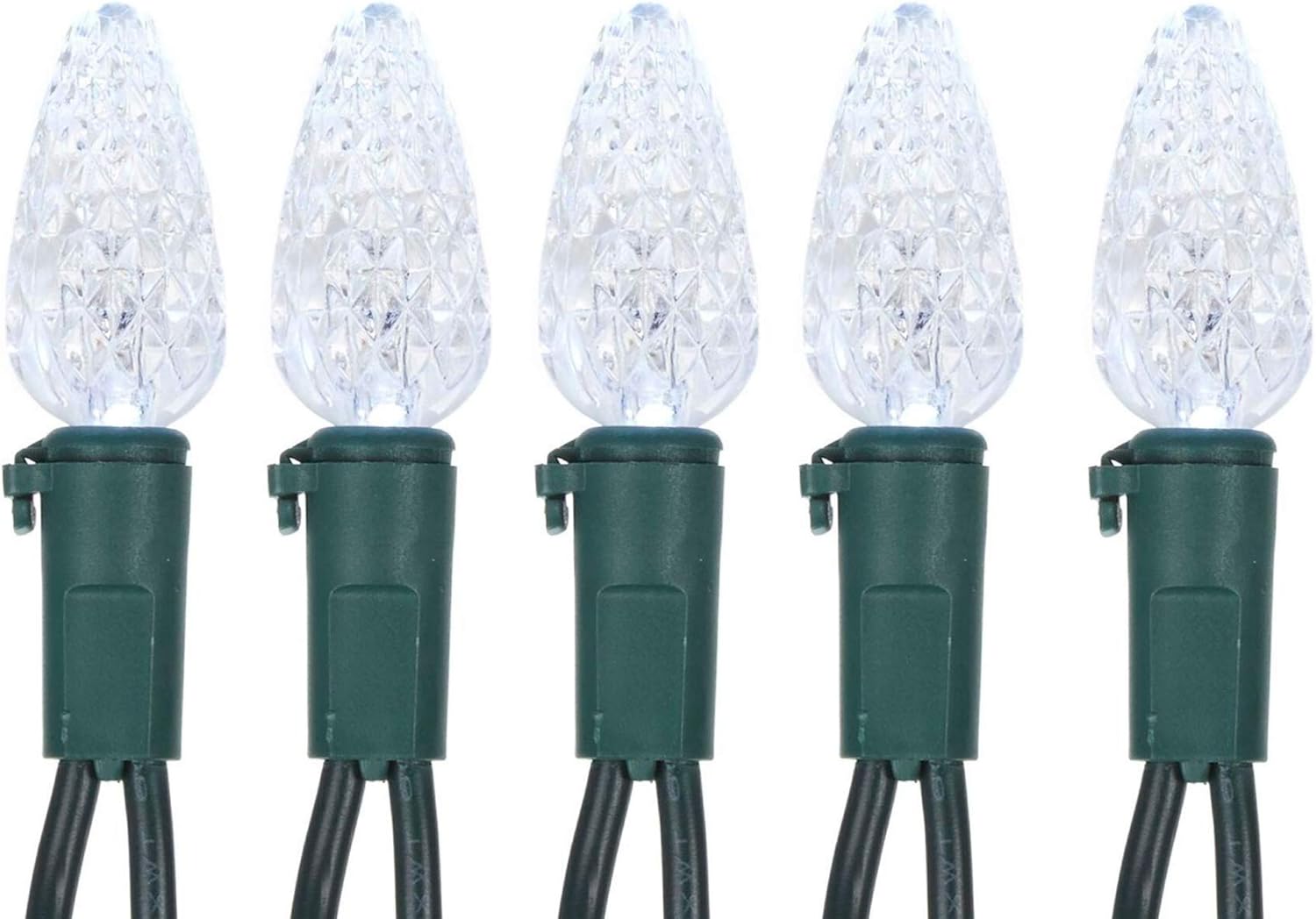 noma-led-christmas-lights-70-count-c6-clear-cool-white-bulbs-23-8